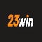23win