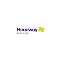 Headway Car Rent