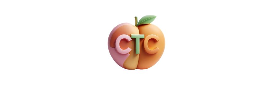 chongtoicofilm