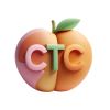Chongtoicofilm