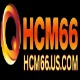 HCM66