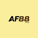 Af88