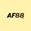 Af88