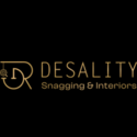 Desalitysnagginginteriors