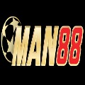Man88 Casino