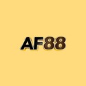 Af88