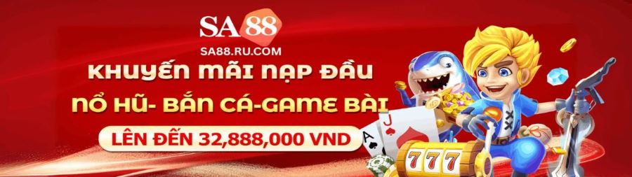 Sa88rucom