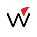 Webmynesystems