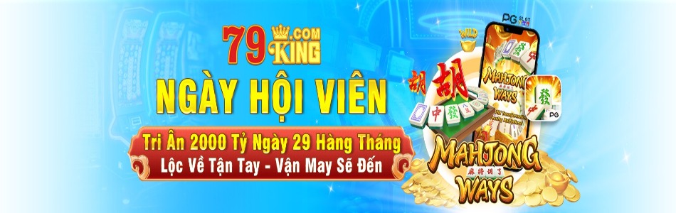 79king