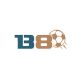 B8csite
