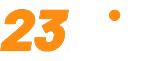 23Winag Com