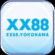 Xx88 Yokohama