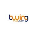Bwing