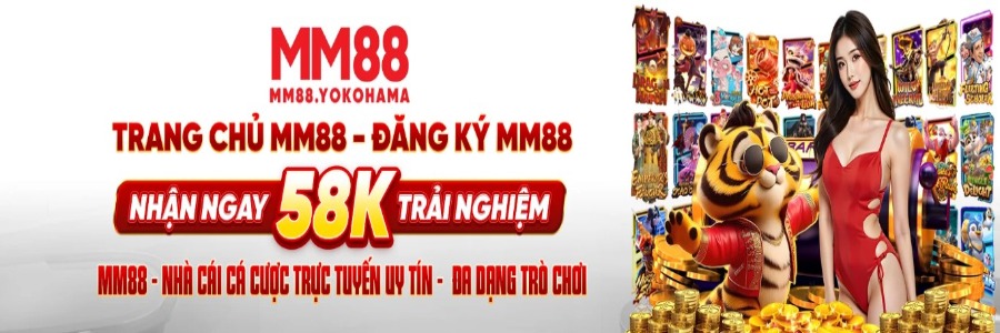 Mm88yokohama