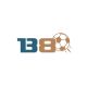 B8