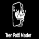 Teen Patti Master