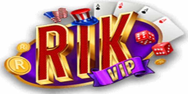 Rikvipzacom