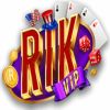 Rikvipzacom
