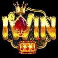 Iwin Sa Com