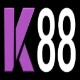 K88 Win