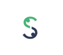Shuraa Tax
