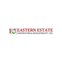 Eastern Estate Construction & Developers Pvt Ltd