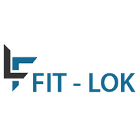 fit lok