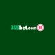 355BET