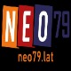 NEO79 Us Com