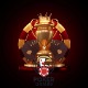 Poker Games
