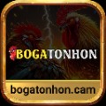 Bồ Gà Tonhon
