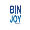 Binjoy SEO