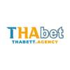Thabettagency