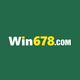 Ewin678com