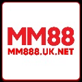 Mm888 Uknet