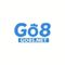 Go8snet
