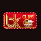 BKCLUB