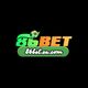 86Bet Eucom