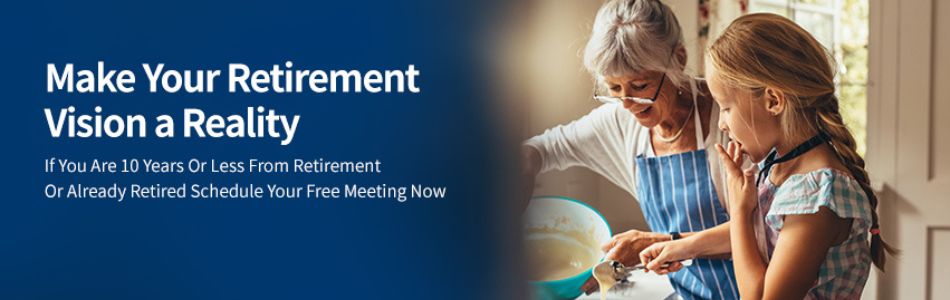 Thrive Wealth Advisor
