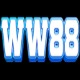 WW88