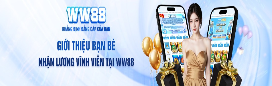 WW88