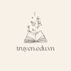 Truyenedu