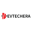 Devtechera