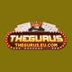 Nhà Cái Uy Tín Thegurus