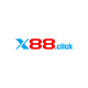 X88click