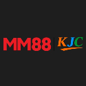 Mm88aryanet