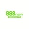 888NEW