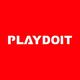 Playdoitapp