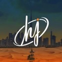 hj-real-estates