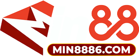 Min88 ae org